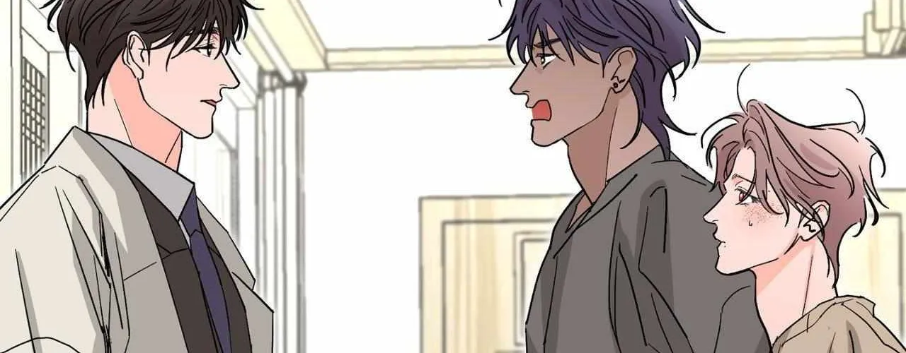 Will the roasted beans sprout? Chapter 105 page 133 - 