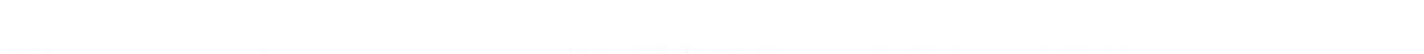 Will the roasted beans sprout? Chapter 105 page 135 - 