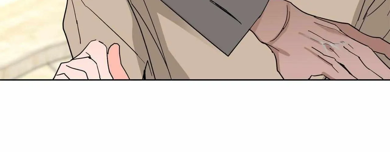 Will the roasted beans sprout? Chapter 105 page 137 - 
