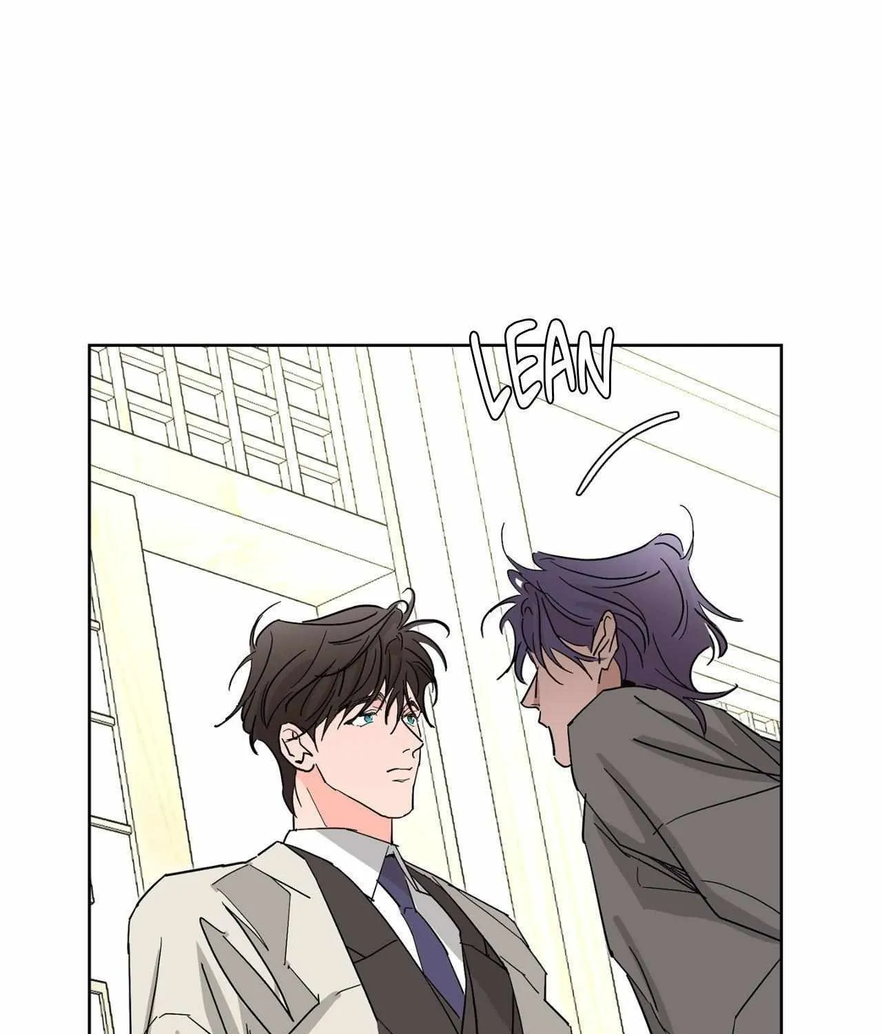 Will the roasted beans sprout? Chapter 105 page 138 - 