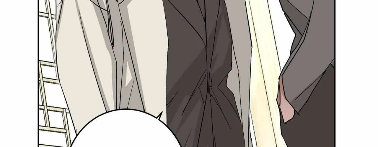 Will the roasted beans sprout? Chapter 105 page 139 - 