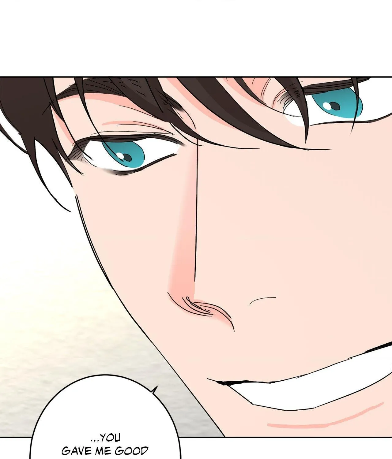 Will the roasted beans sprout? Chapter 105 page 15 - 