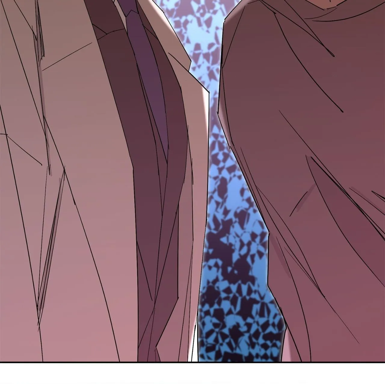 Will the roasted beans sprout? Chapter 105 page 142 - 