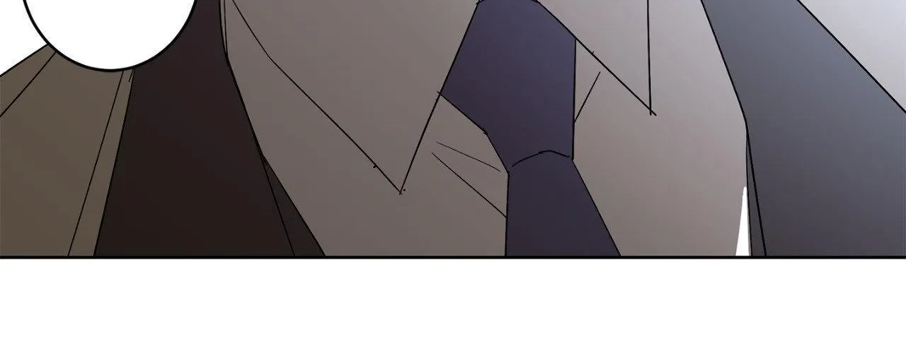 Will the roasted beans sprout? Chapter 105 page 144 - 