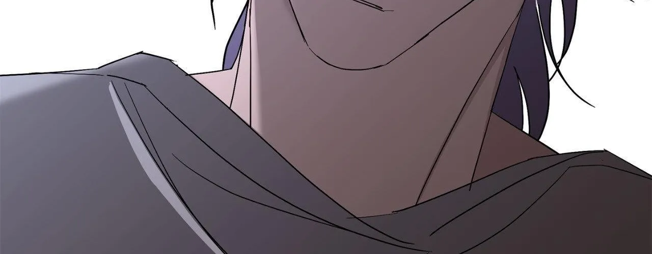Will the roasted beans sprout? Chapter 105 page 146 - 
