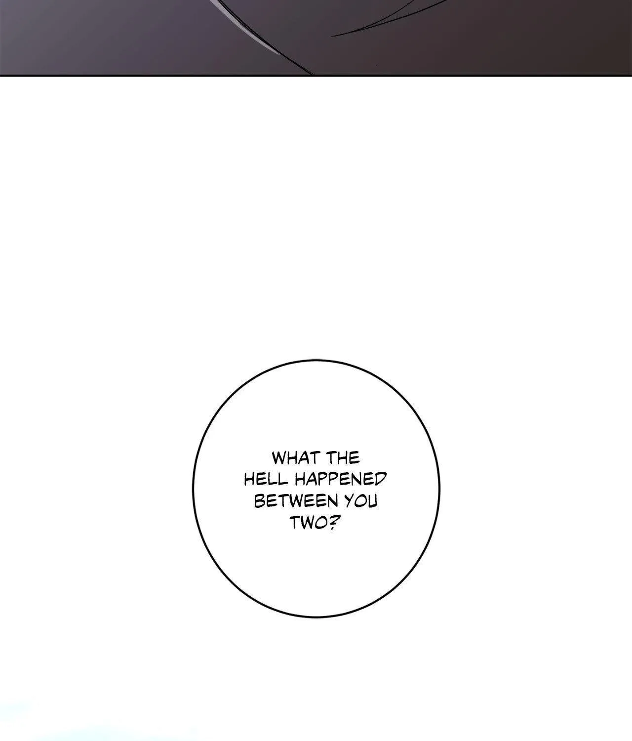Will the roasted beans sprout? Chapter 105 page 147 - 