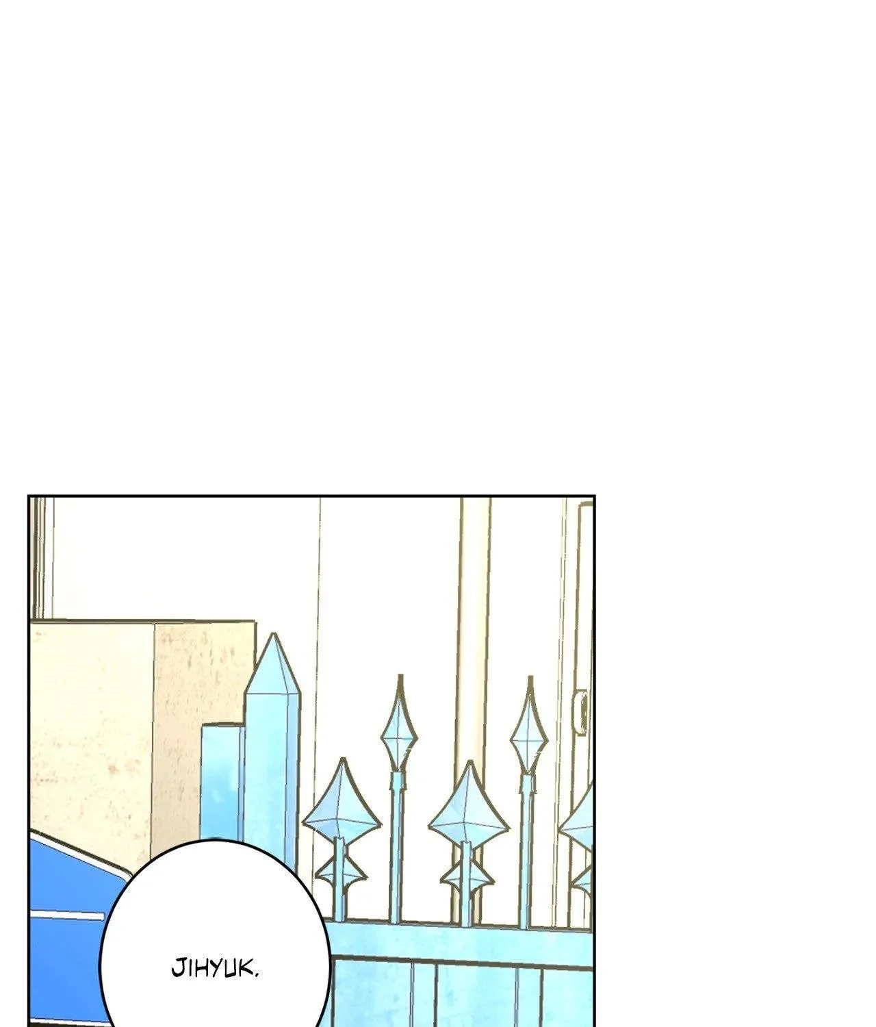 Will the roasted beans sprout? Chapter 105 page 150 - 
