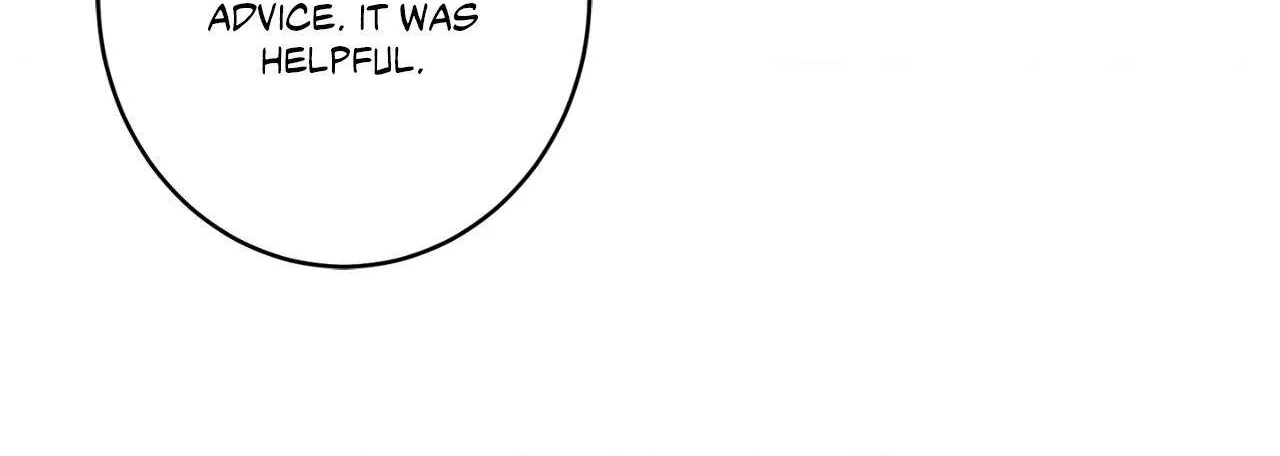 Will the roasted beans sprout? Chapter 105 page 16 - 