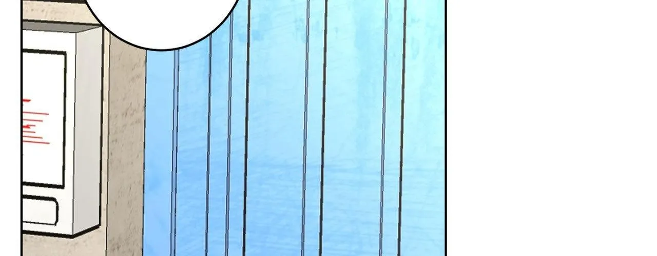 Will the roasted beans sprout? Chapter 105 page 151 - 