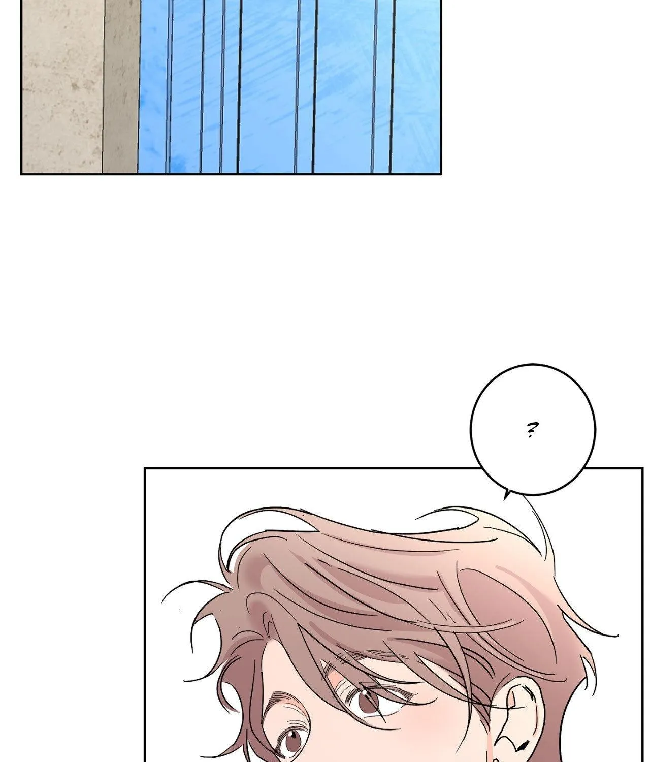 Will the roasted beans sprout? Chapter 105 page 152 - 