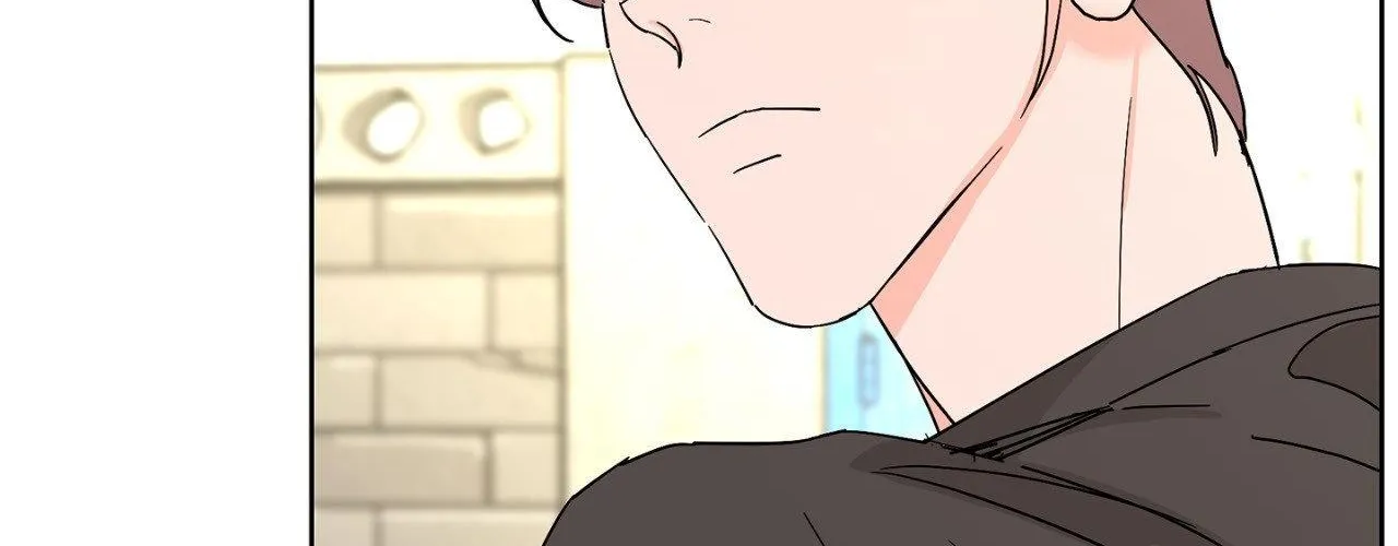 Will the roasted beans sprout? Chapter 105 page 153 - 