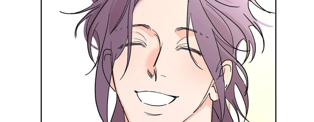 Will the roasted beans sprout? Chapter 105 page 158 - 