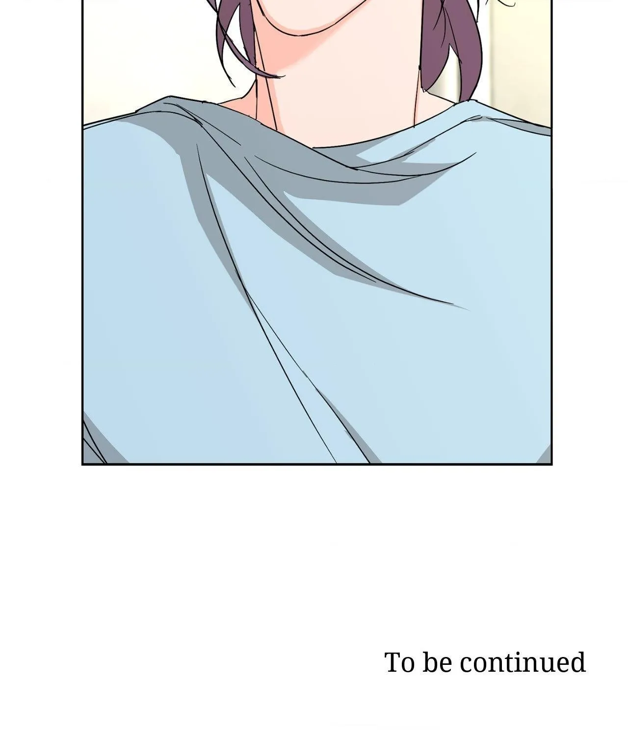 Will the roasted beans sprout? Chapter 105 page 159 - 