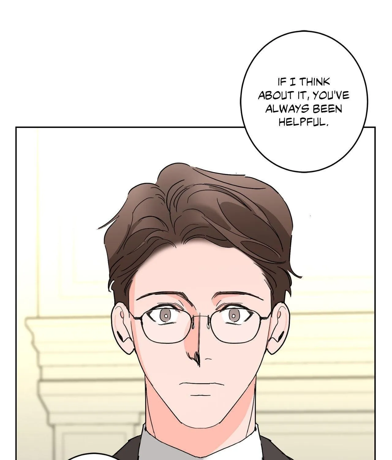 Will the roasted beans sprout? Chapter 105 page 17 - 