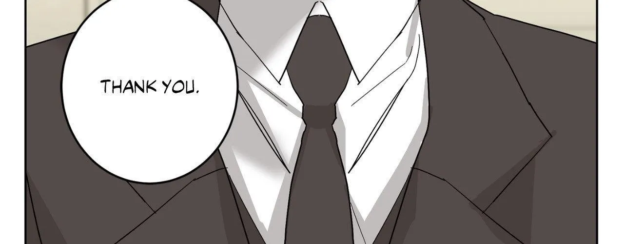 Will the roasted beans sprout? Chapter 105 page 18 - 