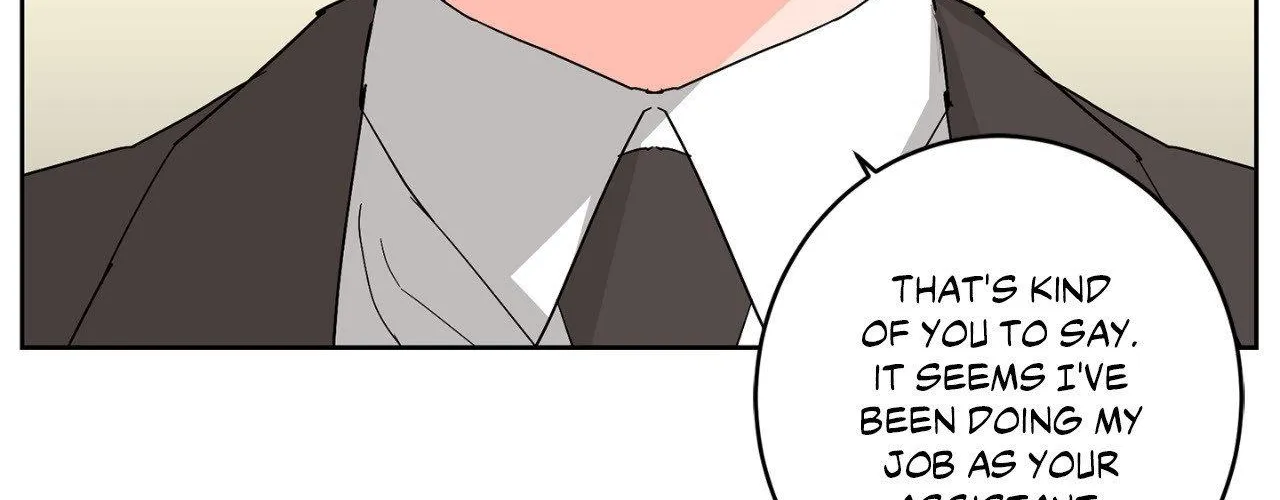Will the roasted beans sprout? Chapter 105 page 20 - 