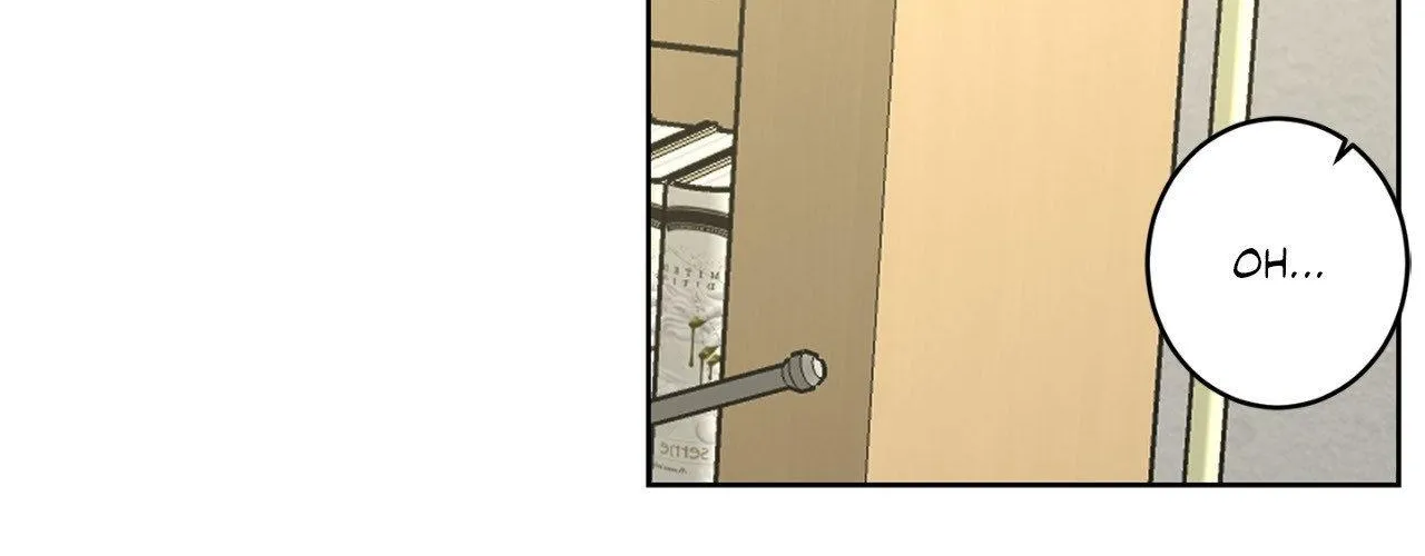 Will the roasted beans sprout? Chapter 105 page 23 - 