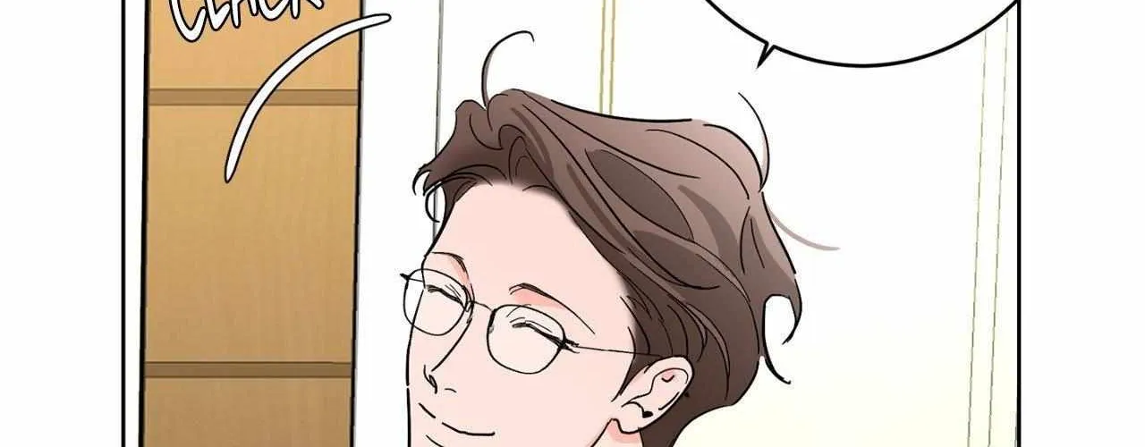 Will the roasted beans sprout? Chapter 105 page 27 - 