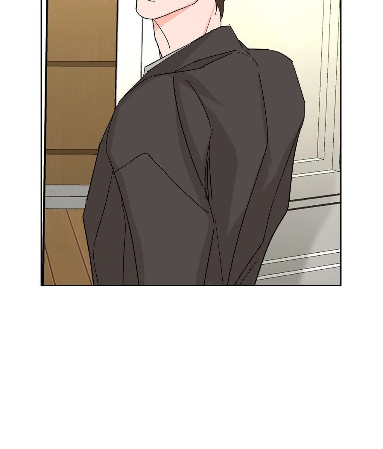 Will the roasted beans sprout? Chapter 105 page 28 - 