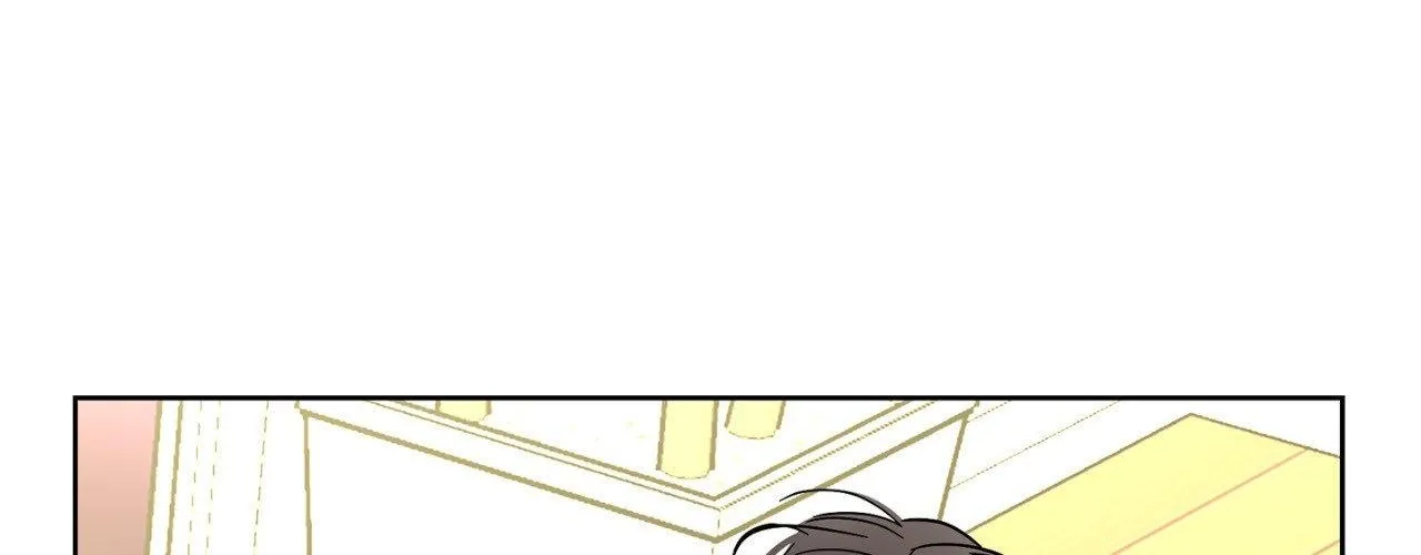 Will the roasted beans sprout? Chapter 105 page 33 - 
