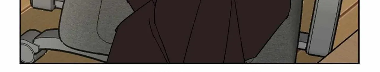 Will the roasted beans sprout? Chapter 105 page 35 - 