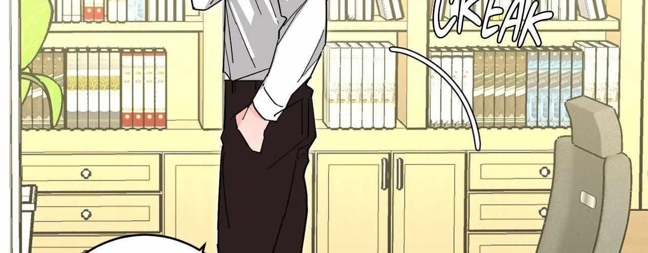 Will the roasted beans sprout? Chapter 105 page 37 - 