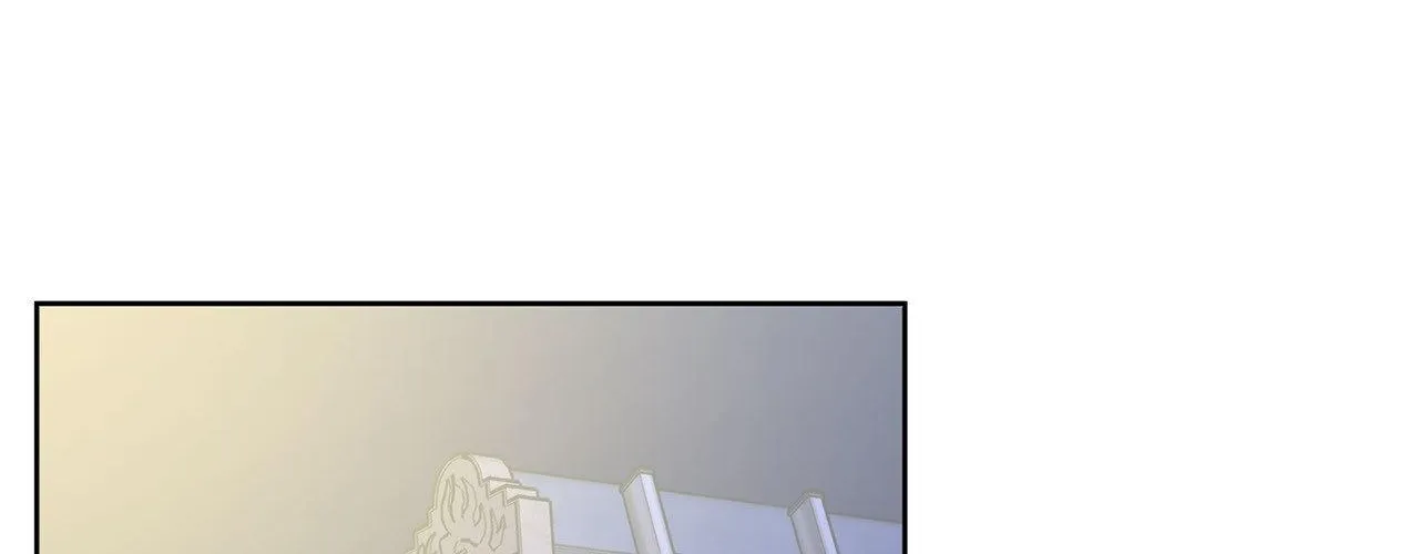 Will the roasted beans sprout? Chapter 105 page 43 - 