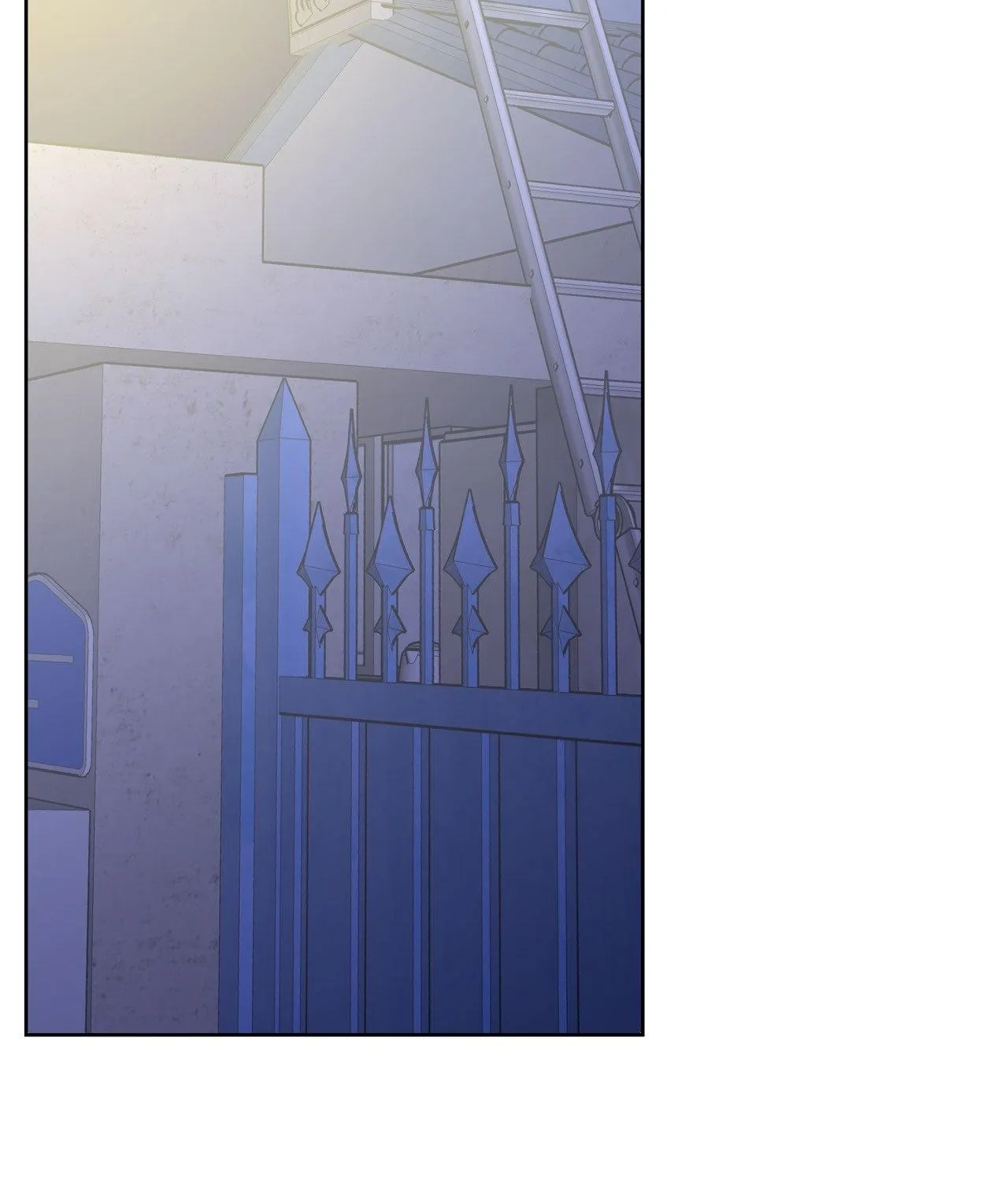 Will the roasted beans sprout? Chapter 105 page 44 - 
