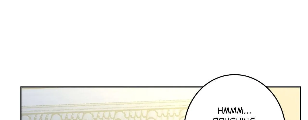 Will the roasted beans sprout? Chapter 105 page 45 - 