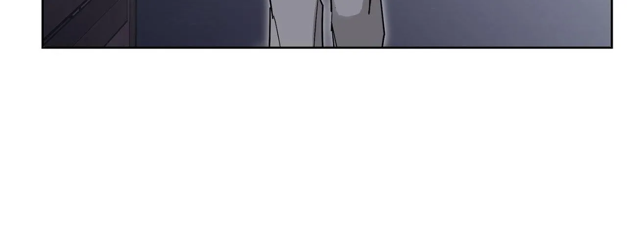 Will the roasted beans sprout? Chapter 105 page 47 - 