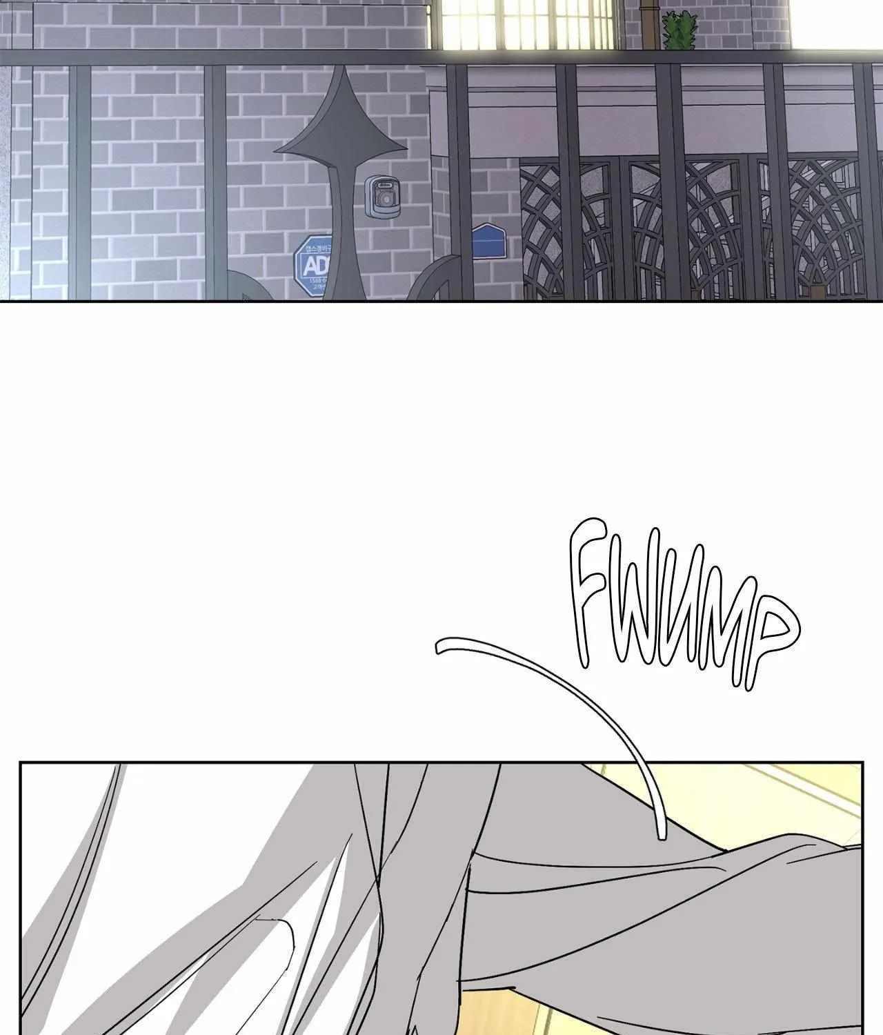 Will the roasted beans sprout? Chapter 105 page 6 - 