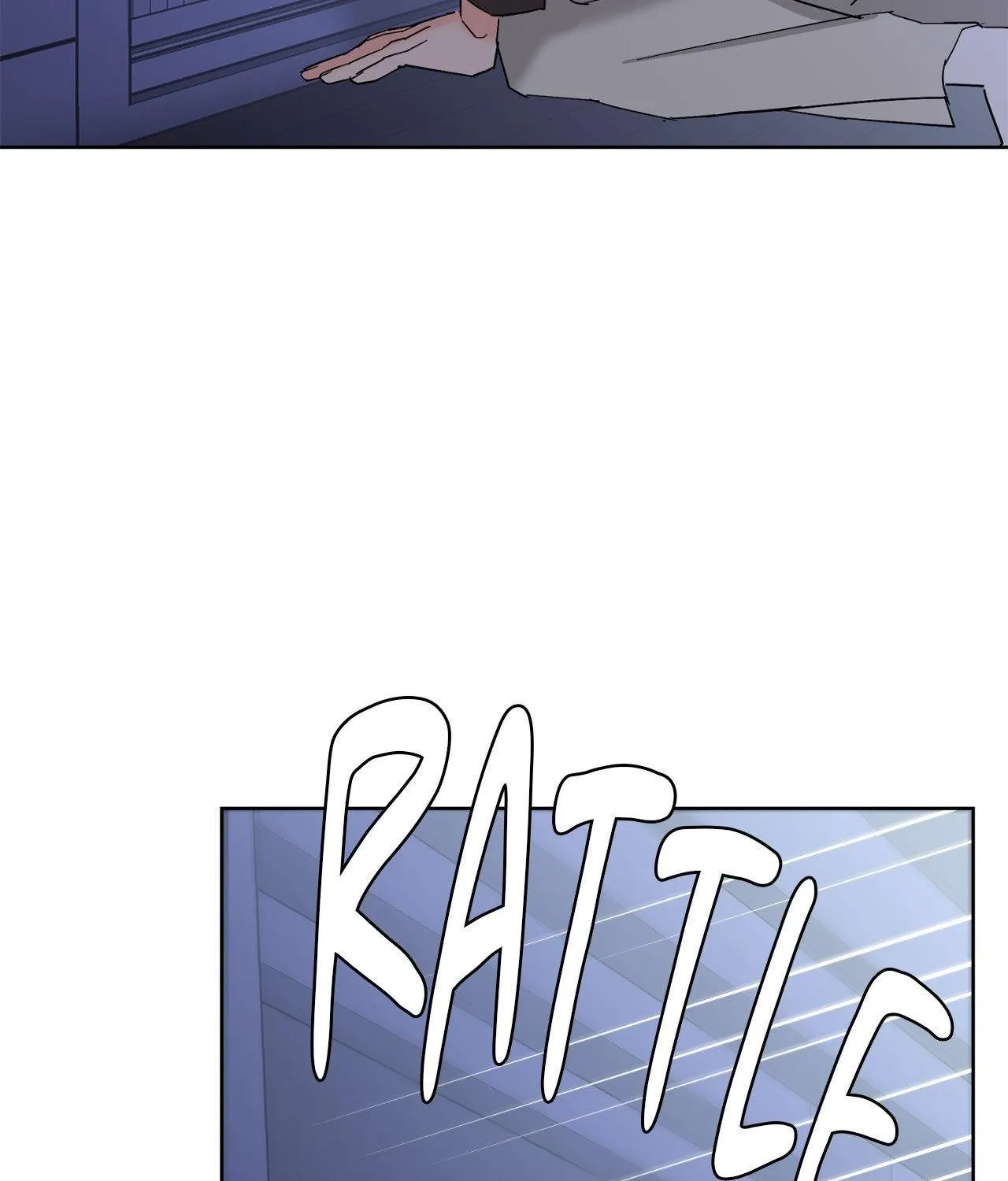 Will the roasted beans sprout? Chapter 105 page 52 - 