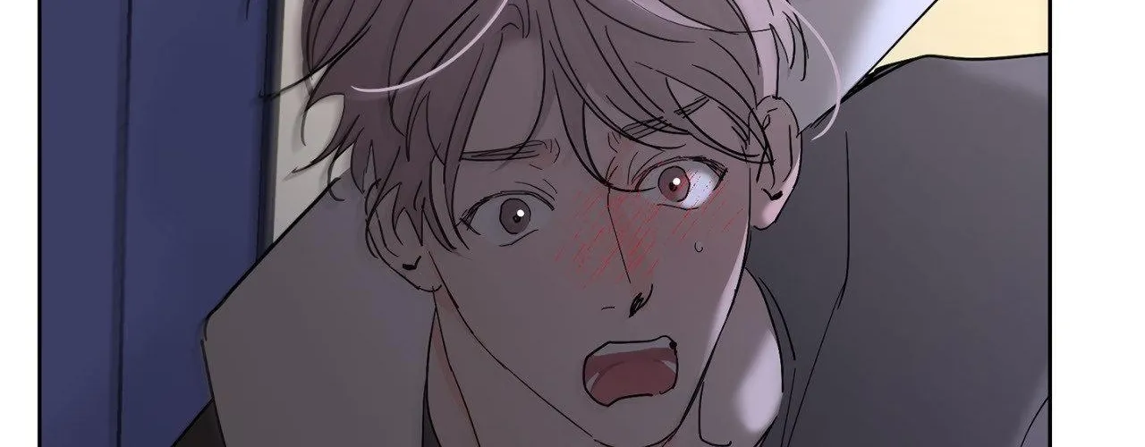 Will the roasted beans sprout? Chapter 105 page 55 - 