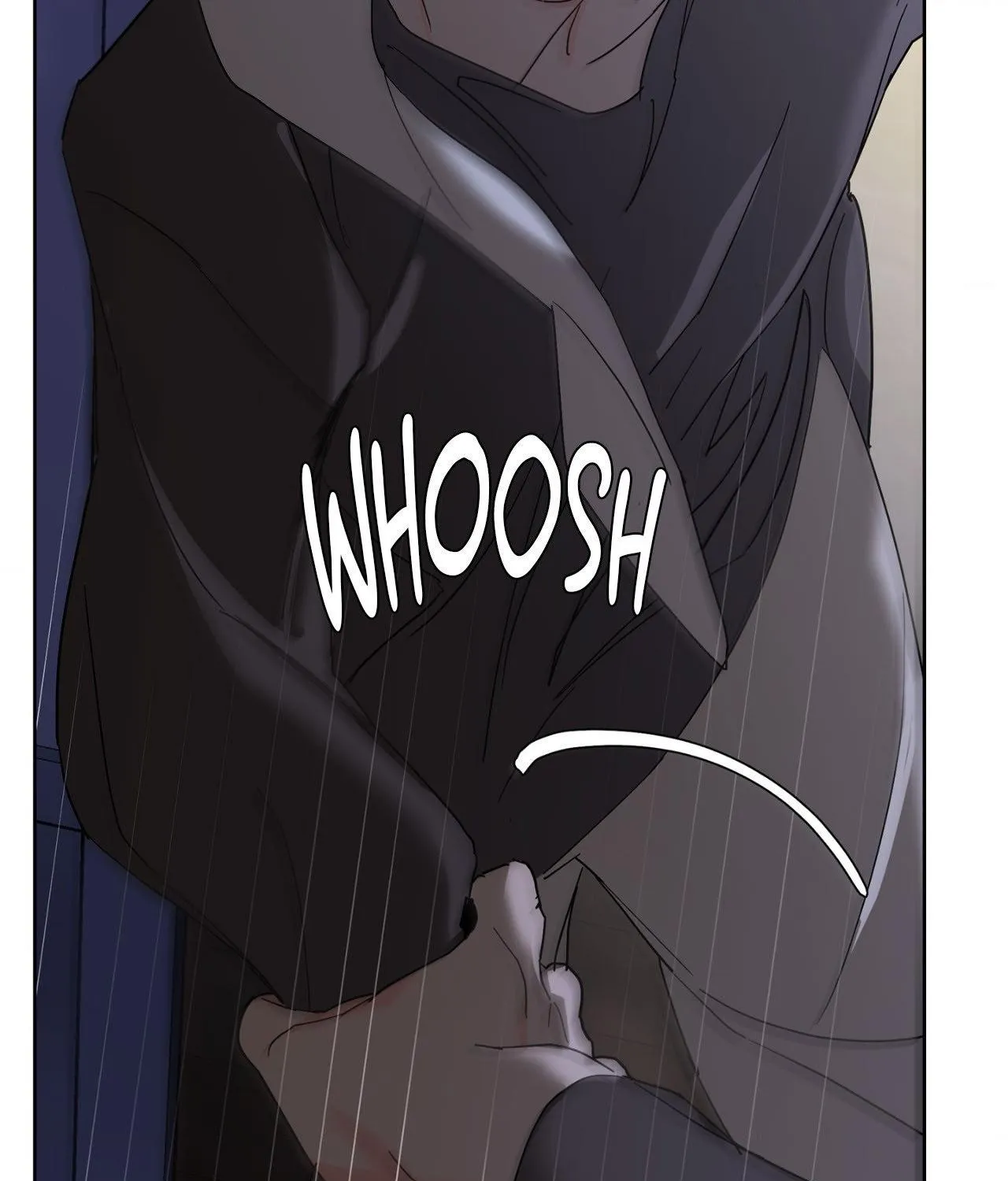 Will the roasted beans sprout? Chapter 105 page 56 - 