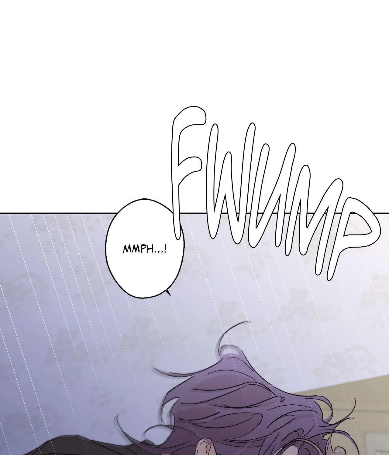 Will the roasted beans sprout? Chapter 105 page 58 - 