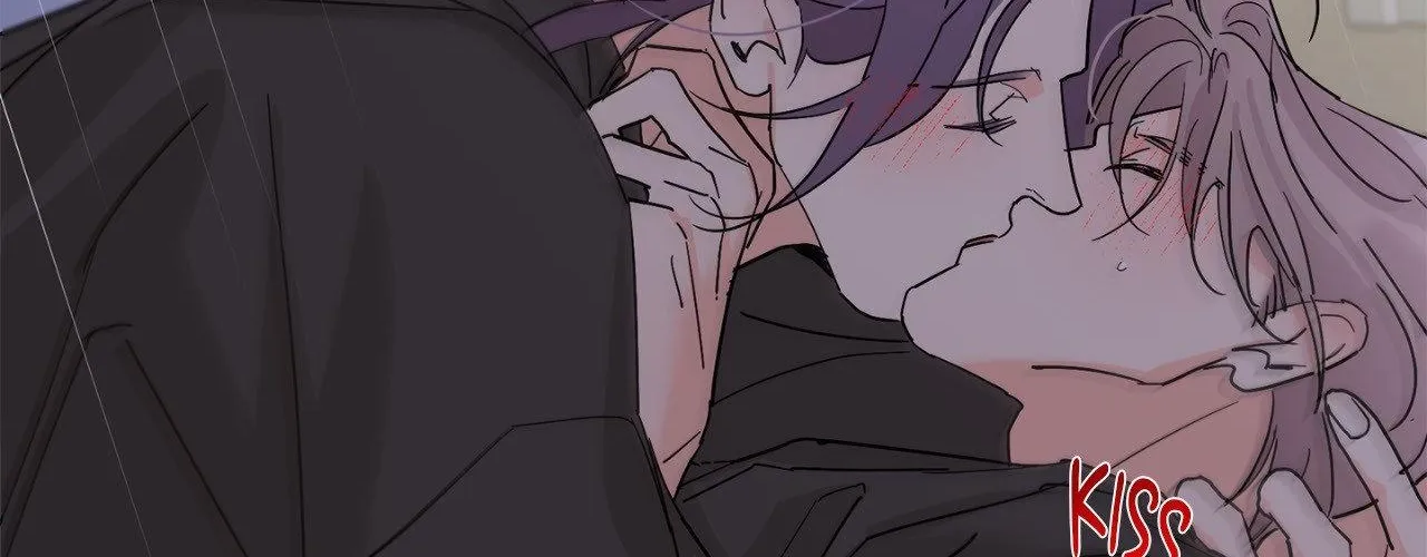 Will the roasted beans sprout? Chapter 105 page 59 - 