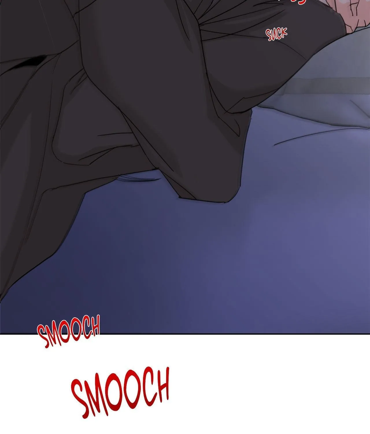 Will the roasted beans sprout? Chapter 105 page 60 - 