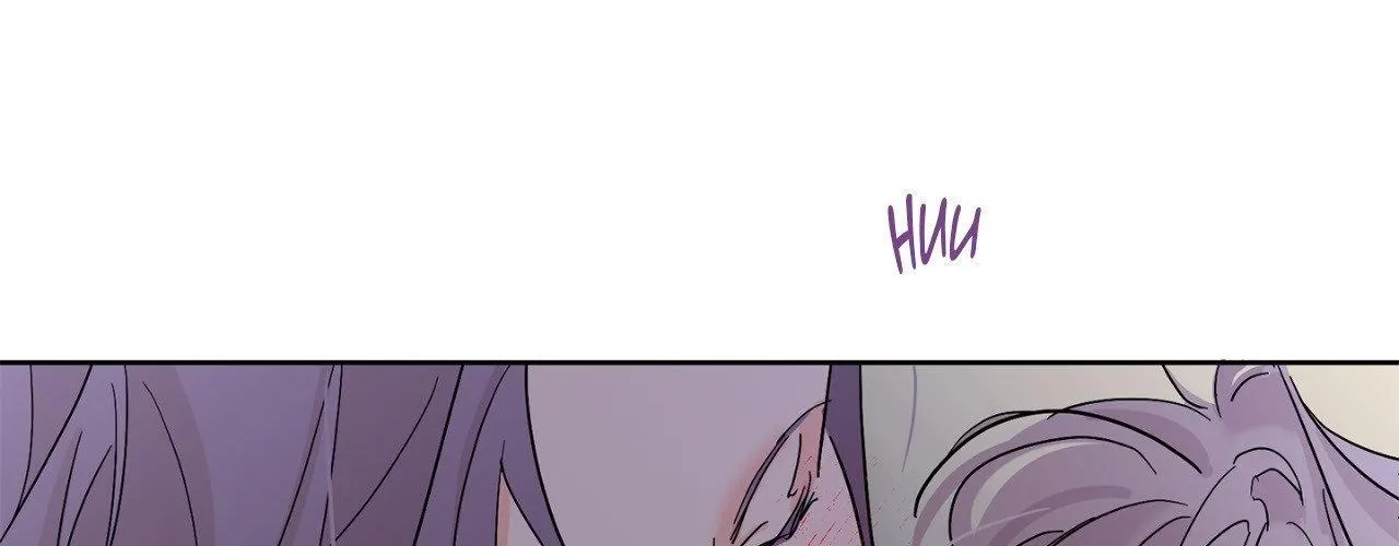 Will the roasted beans sprout? Chapter 105 page 61 - 