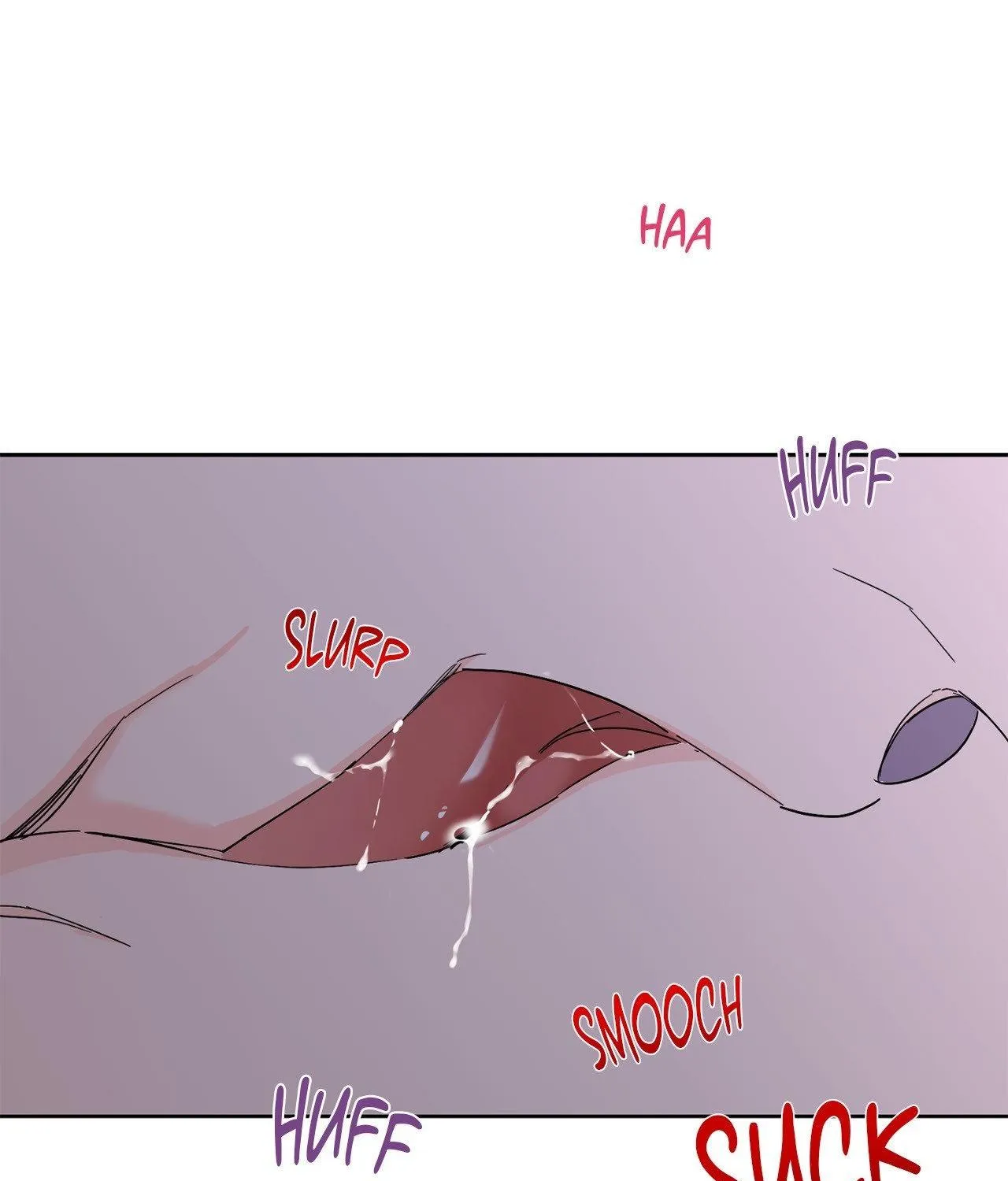 Will the roasted beans sprout? Chapter 105 page 63 - 