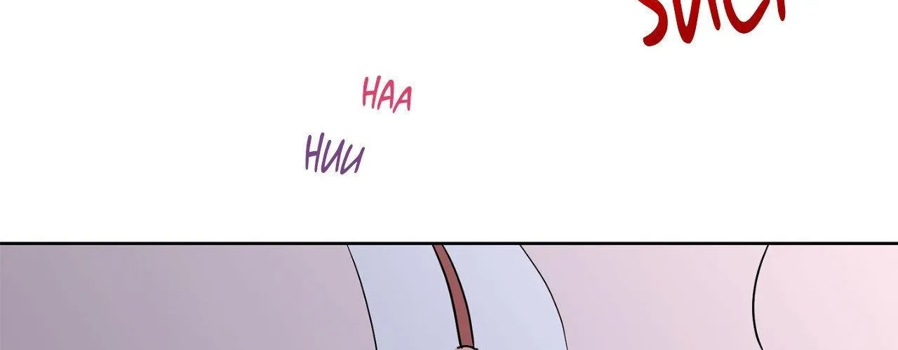 Will the roasted beans sprout? Chapter 105 page 64 - 
