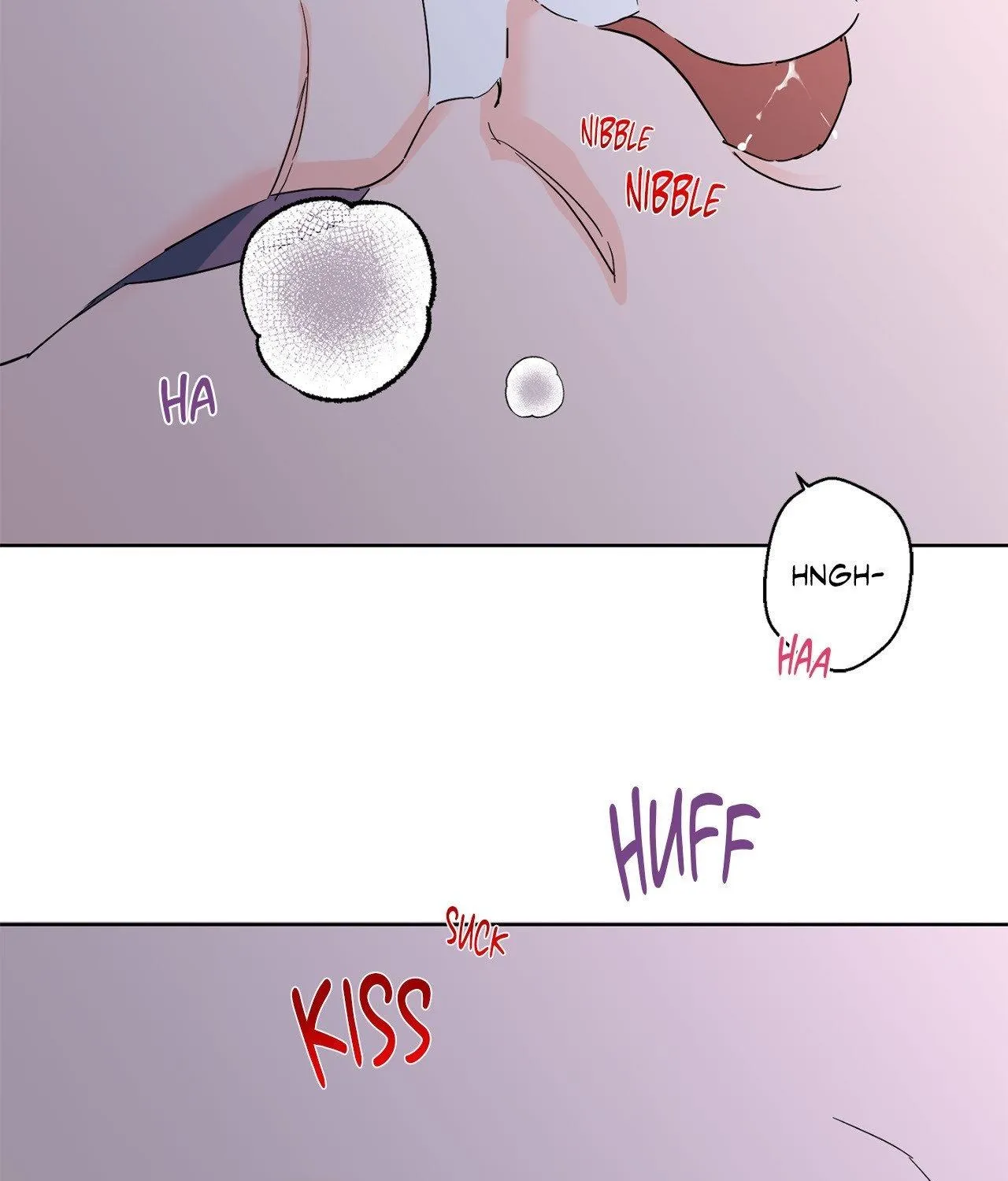 Will the roasted beans sprout? Chapter 105 page 65 - 