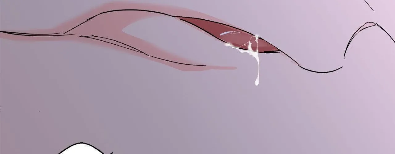 Will the roasted beans sprout? Chapter 105 page 66 - 