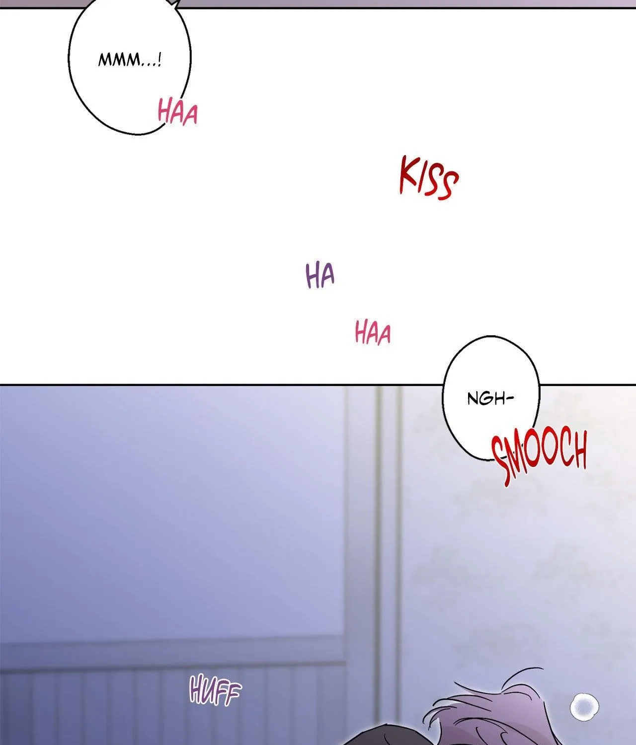 Will the roasted beans sprout? Chapter 105 page 67 - 