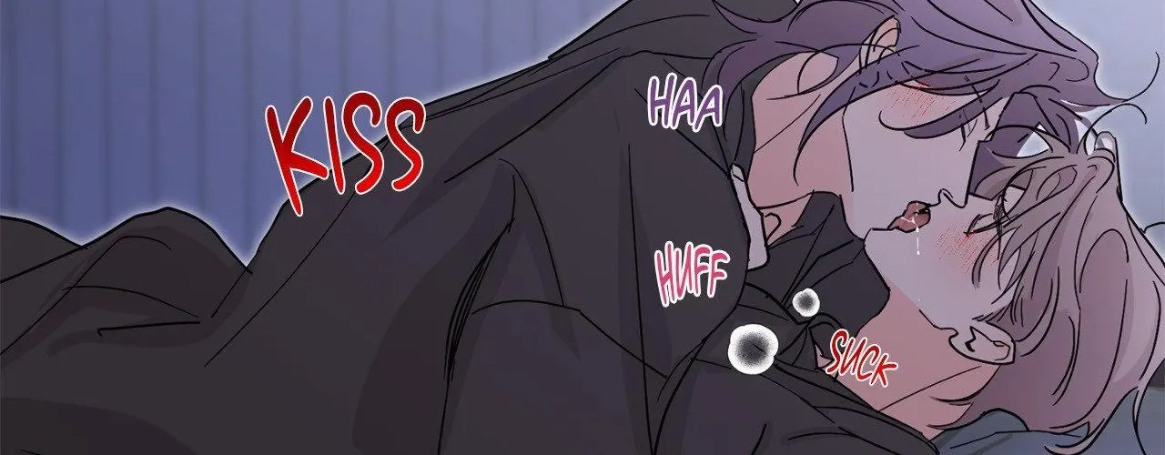 Will the roasted beans sprout? Chapter 105 page 68 - 