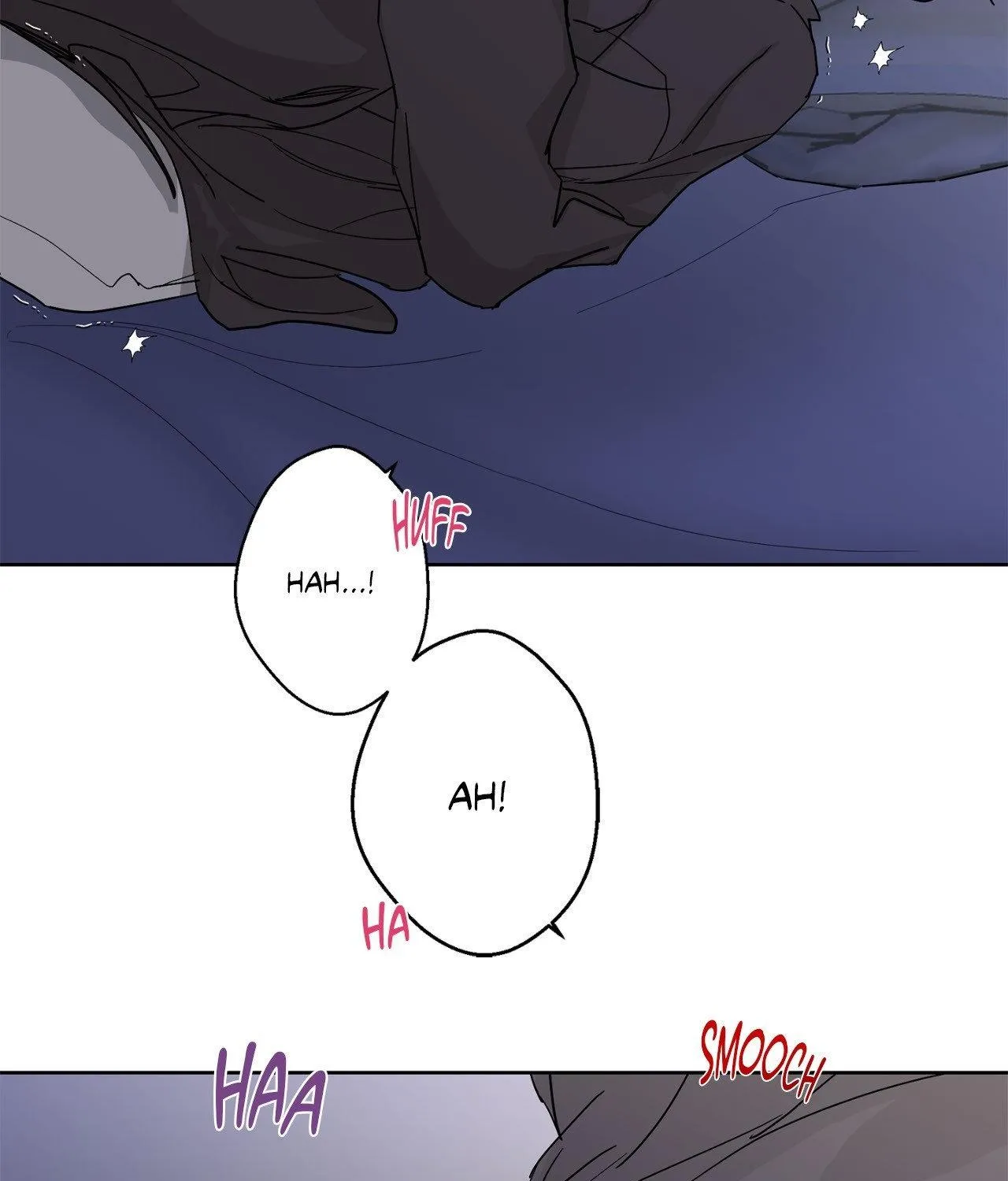 Will the roasted beans sprout? Chapter 105 page 69 - 