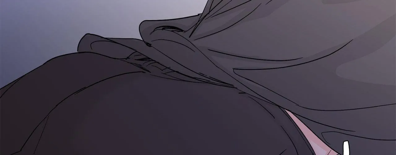 Will the roasted beans sprout? Chapter 105 page 70 - 