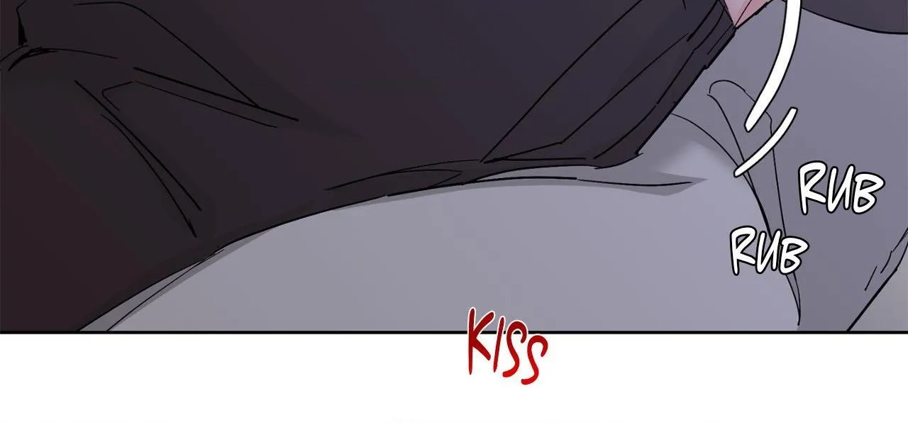 Will the roasted beans sprout? Chapter 105 page 71 - 