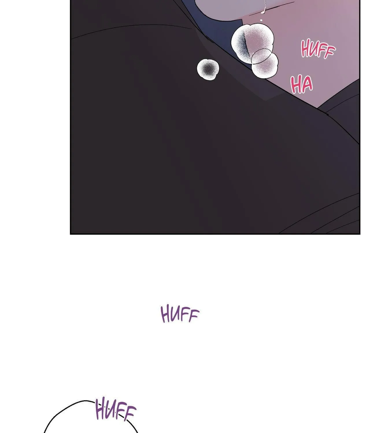 Will the roasted beans sprout? Chapter 105 page 76 - 