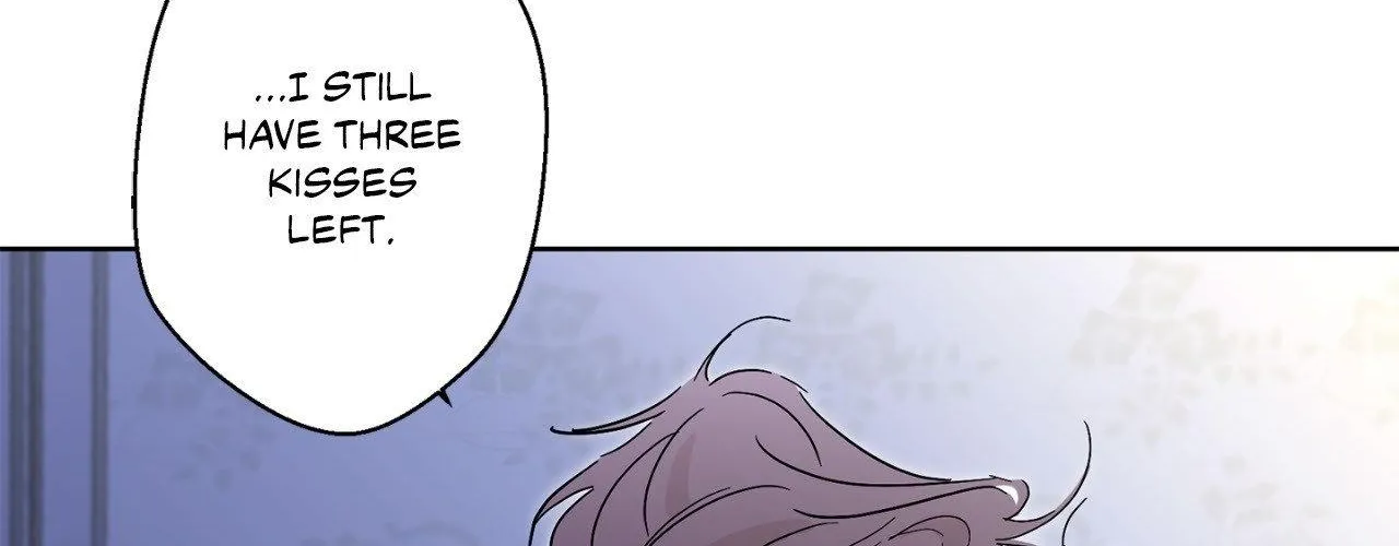 Will the roasted beans sprout? Chapter 105 page 77 - 