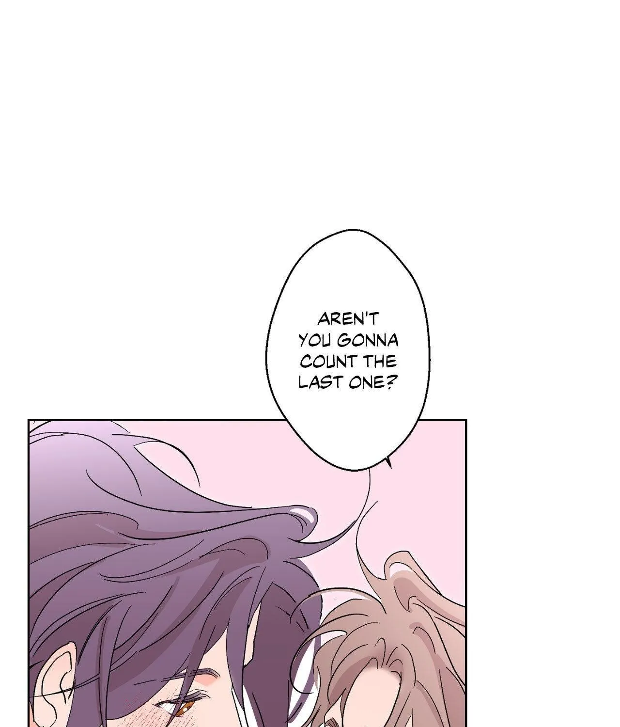 Will the roasted beans sprout? Chapter 105 page 79 - 